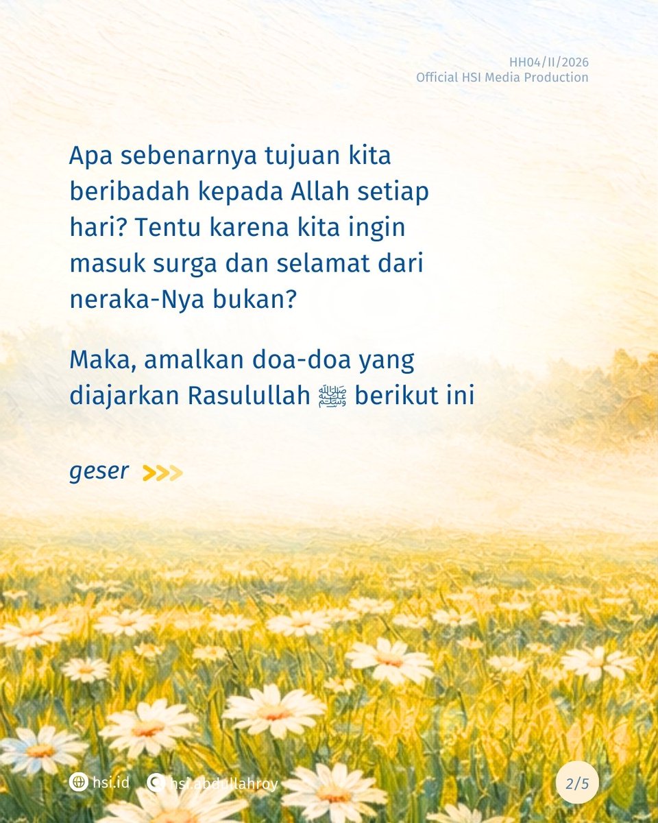 hsiabdullahroy's tweet photo. Berdo'alah, sesempit apapun waktu kita tetap basahi lidah dan bibir kita dengan do'a. Karena Allah sungguh tidak akan menyia-nyiakan kebaikan walau sebutir zarrahpun. https://t.co/QyamU51CEn