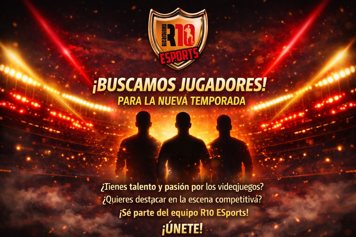 R10_eSports tweet media