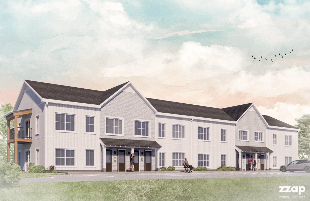 Nova Scotia Gov. tweet media