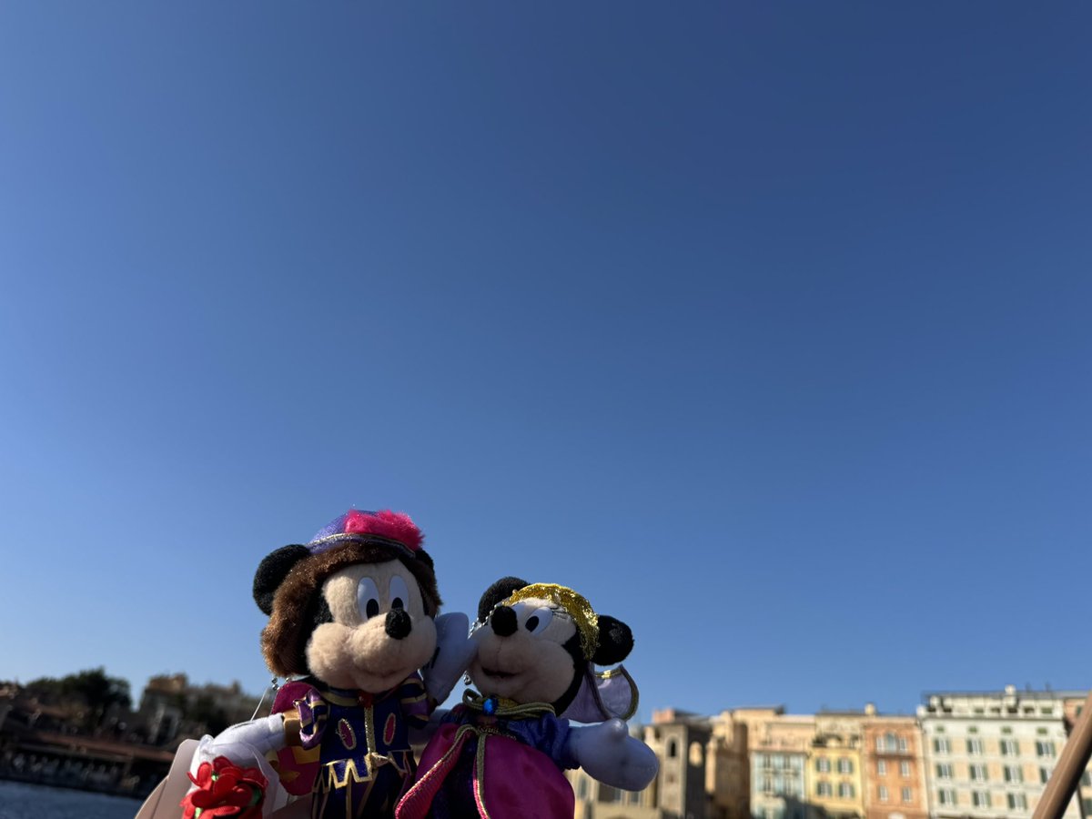 うさくり🐰🌰ちいかわ記録 tweet media