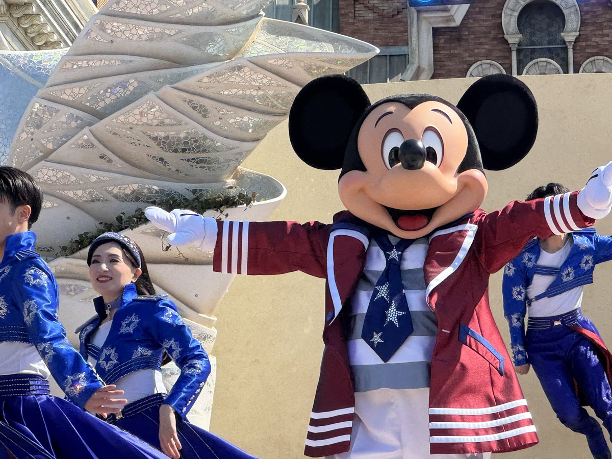 うさくり🐰🌰ちいかわ記録 tweet media