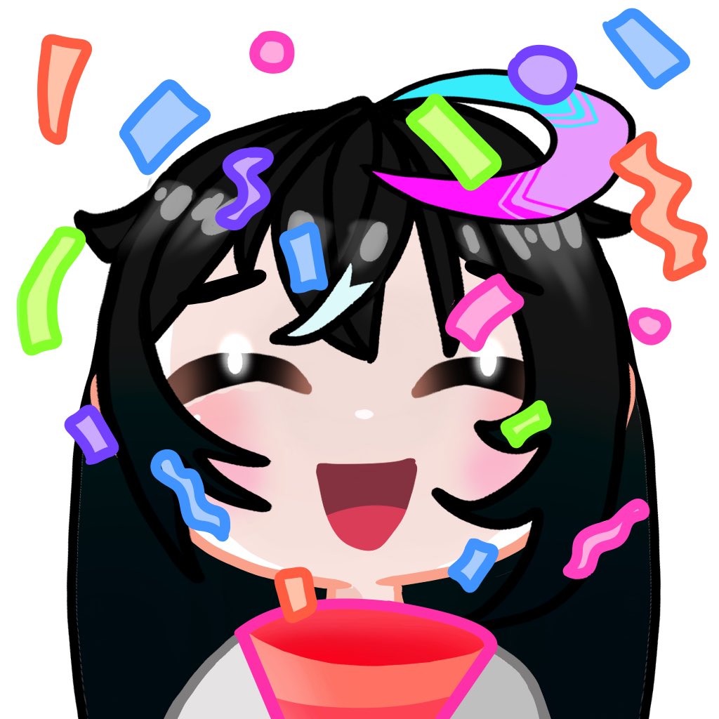 Raksara 🇵🇸🍉Comms OPEN tweet media