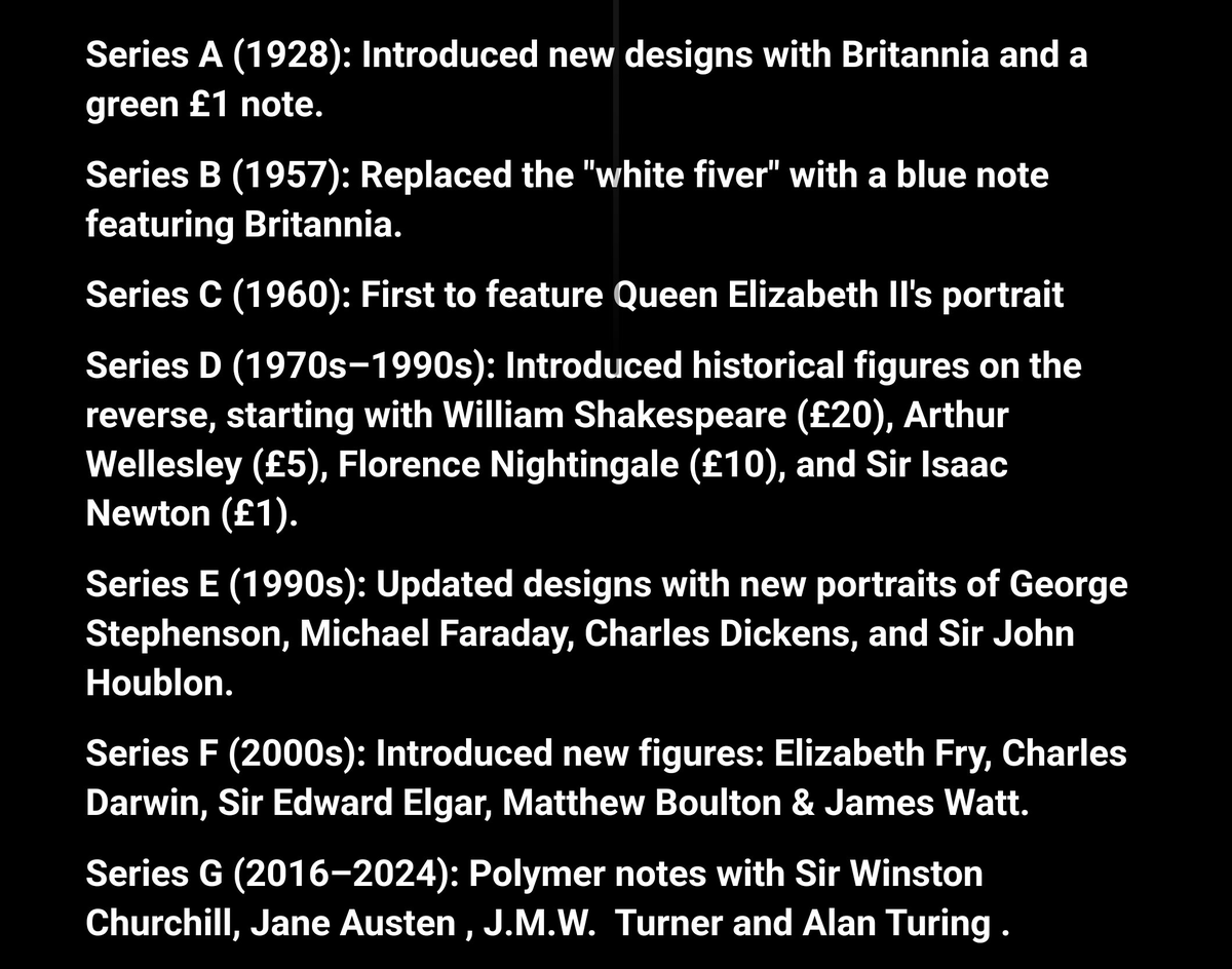 'PK' 🏳️‍🌈 tweet media