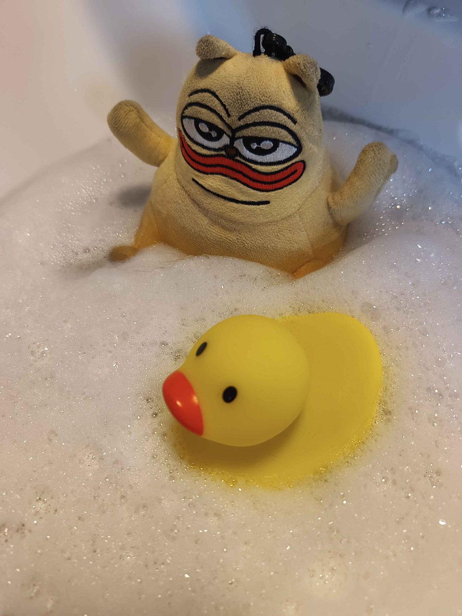 wussy tweet media