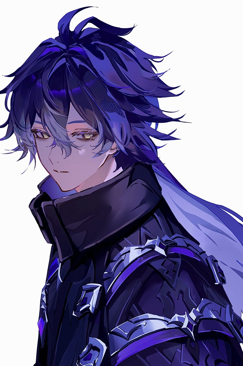 おモチ🧀 tweet media