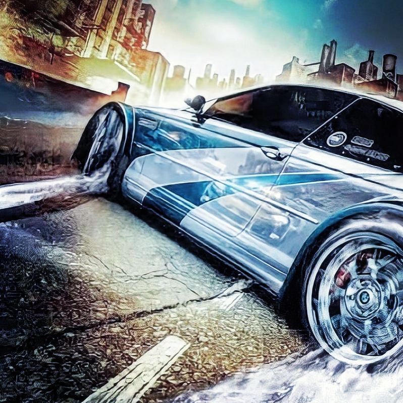 Kyrox Omega tweet media