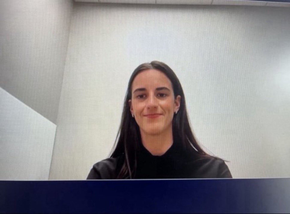 abby💋 tweet media