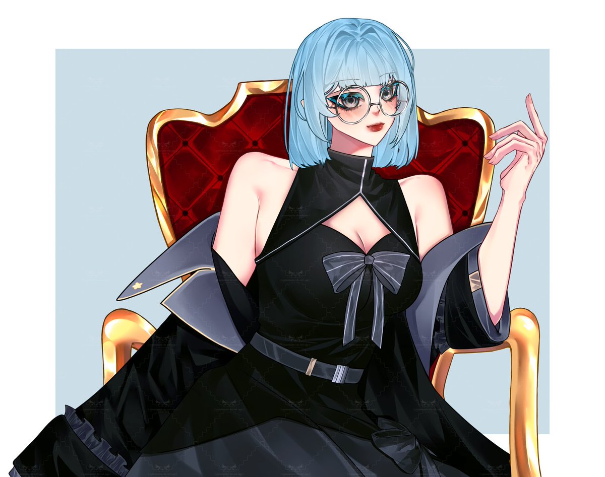 steph👺(VGEN COMMS ARE NOW OPEN)✨🖌️) tweet media