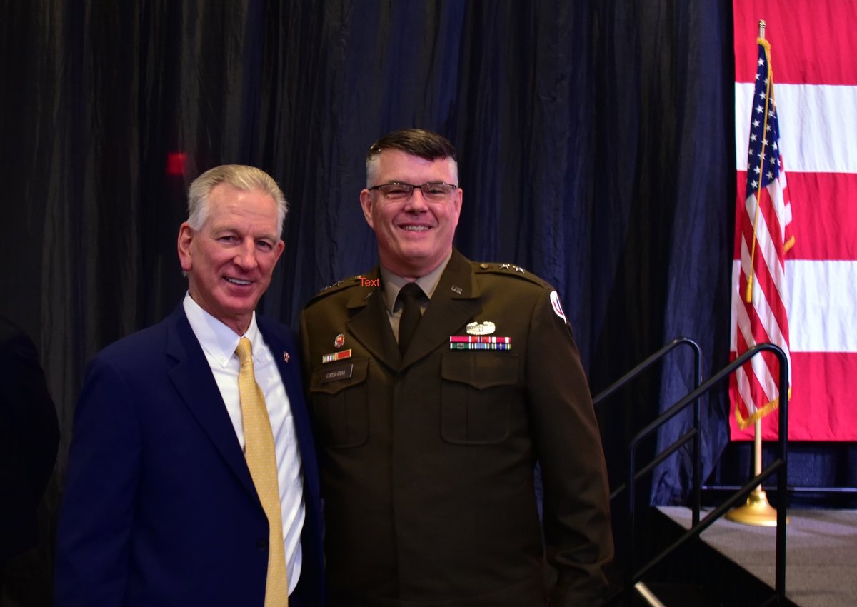 U.S. Space Command tweet media