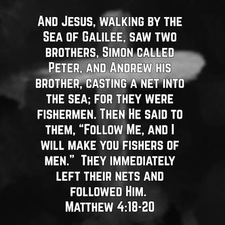 Mount Olive Baptist tweet media