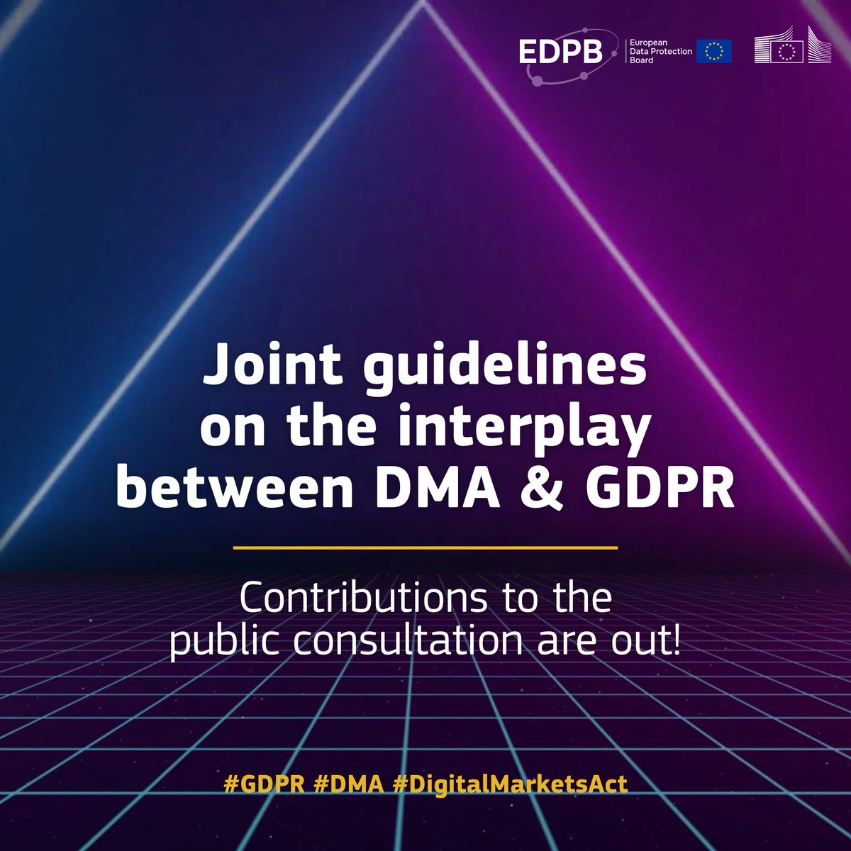 Digital EU ๐ช๐บ tweet media