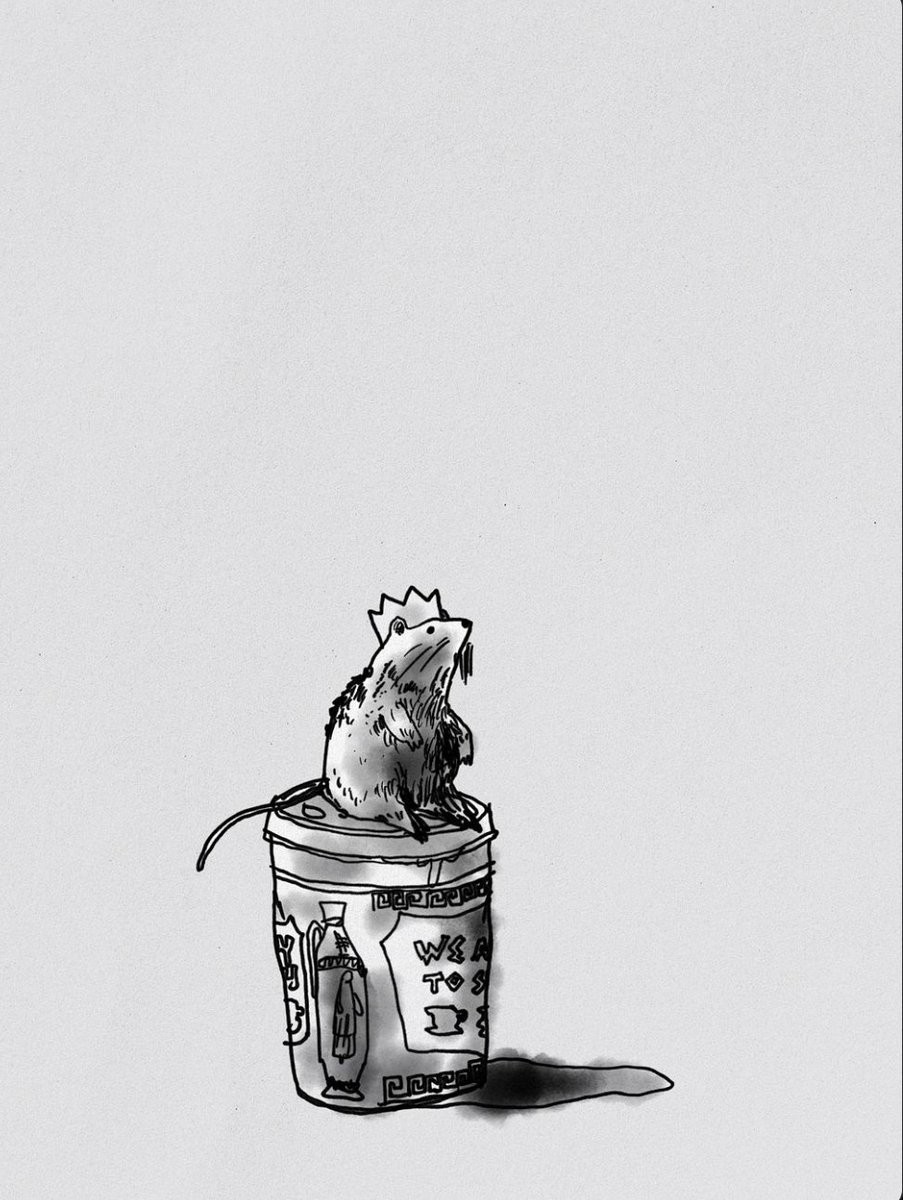 CARB0N 💎 tweet media