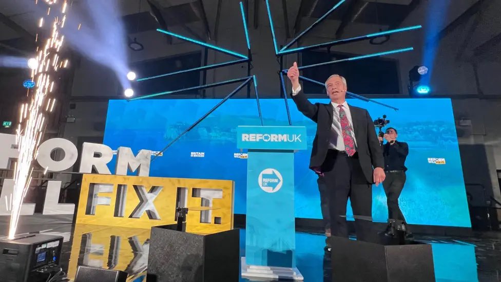 Gareth Roberts tweet media