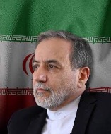 Bani Musa tweet media