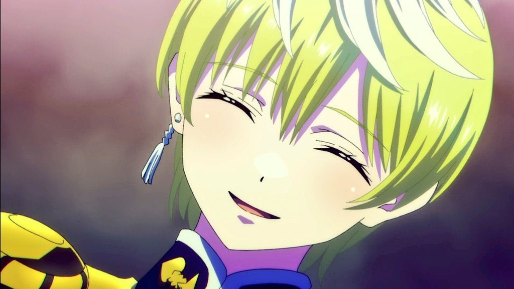 ๐ฃ๐ฎ๐ท๐ด๐ช ๐๐๐พ๐ถ๐ธ tweet media