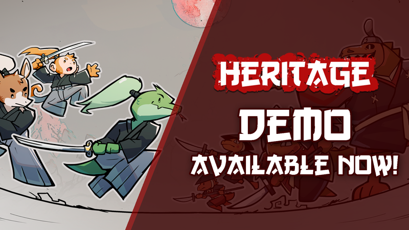 Big Three Games tweet media