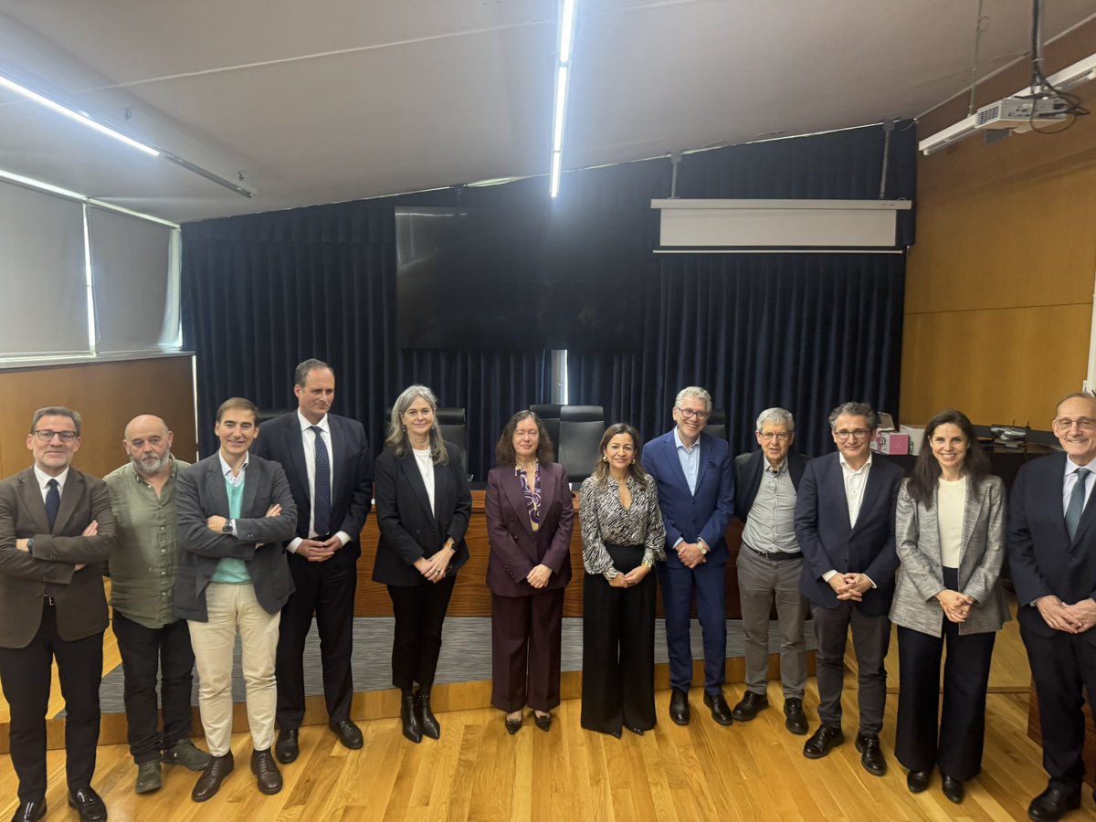 Marta Villaverde Acuña tweet media