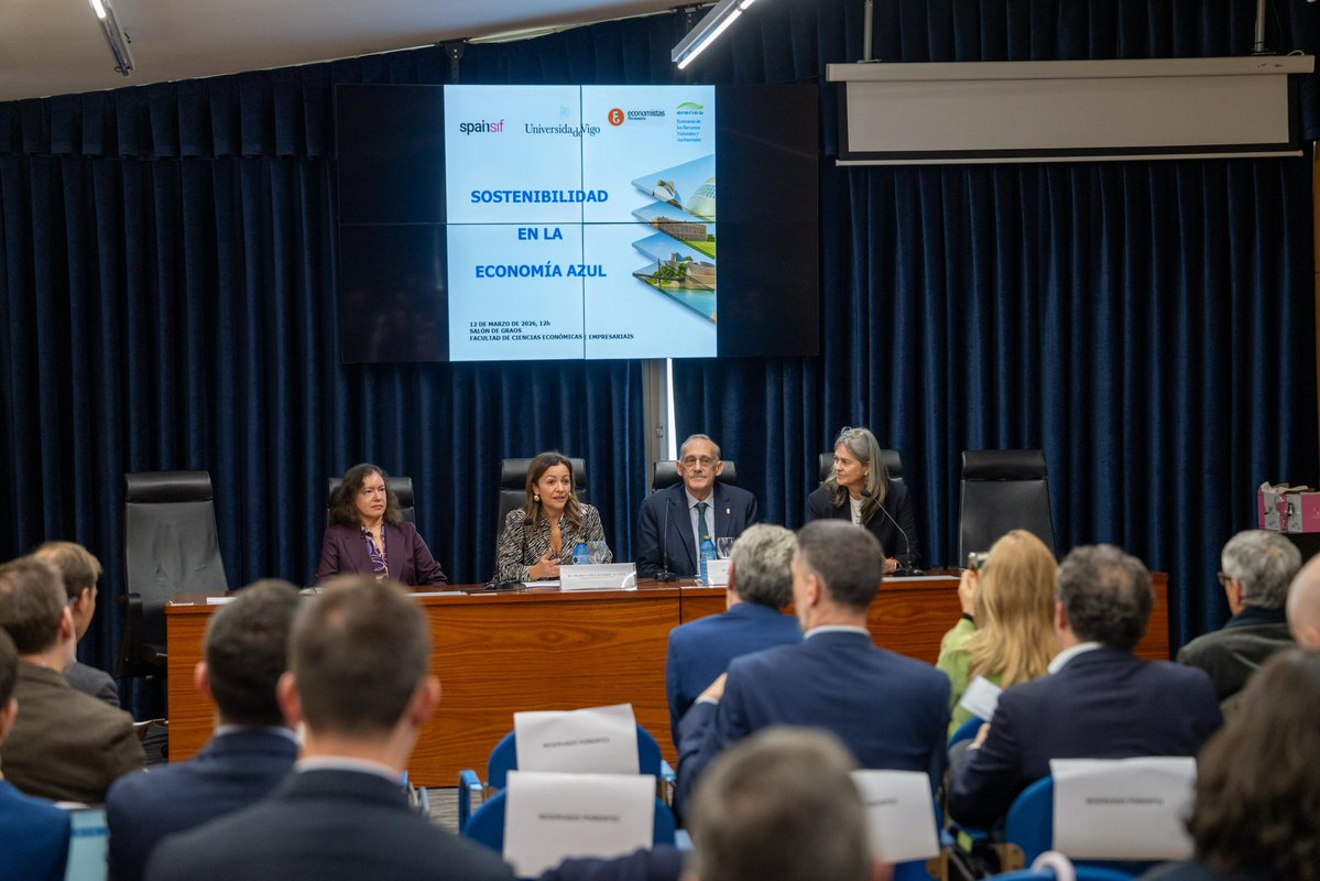 Marta Villaverde Acuña tweet media