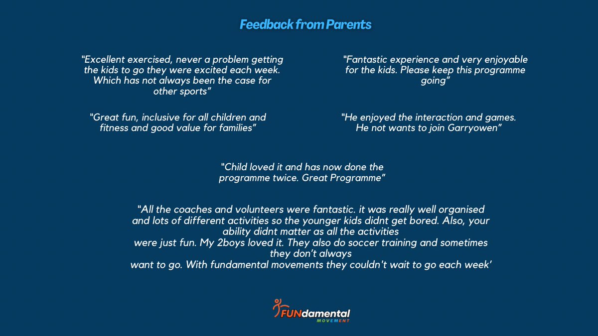 Thomas Cronin tweet media