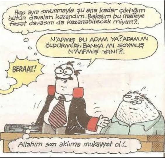 Asabi Muhalif Süreyya Ç. tweet media