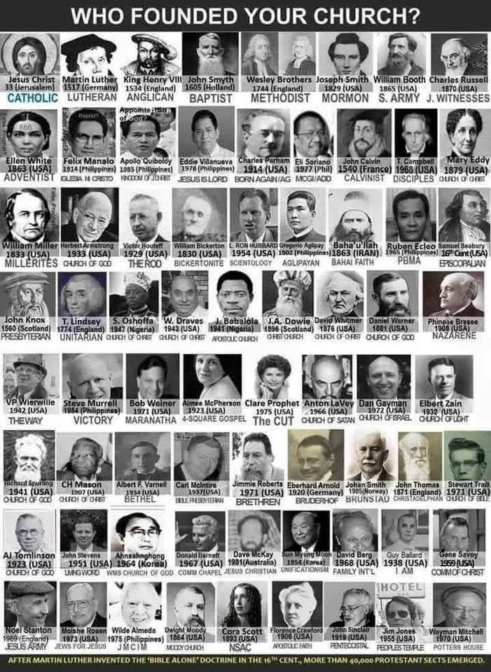 The Skeptic tweet media