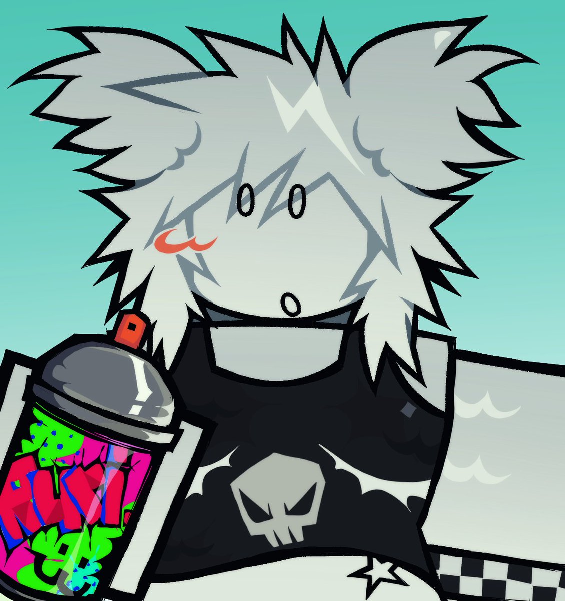 2622 tweet media