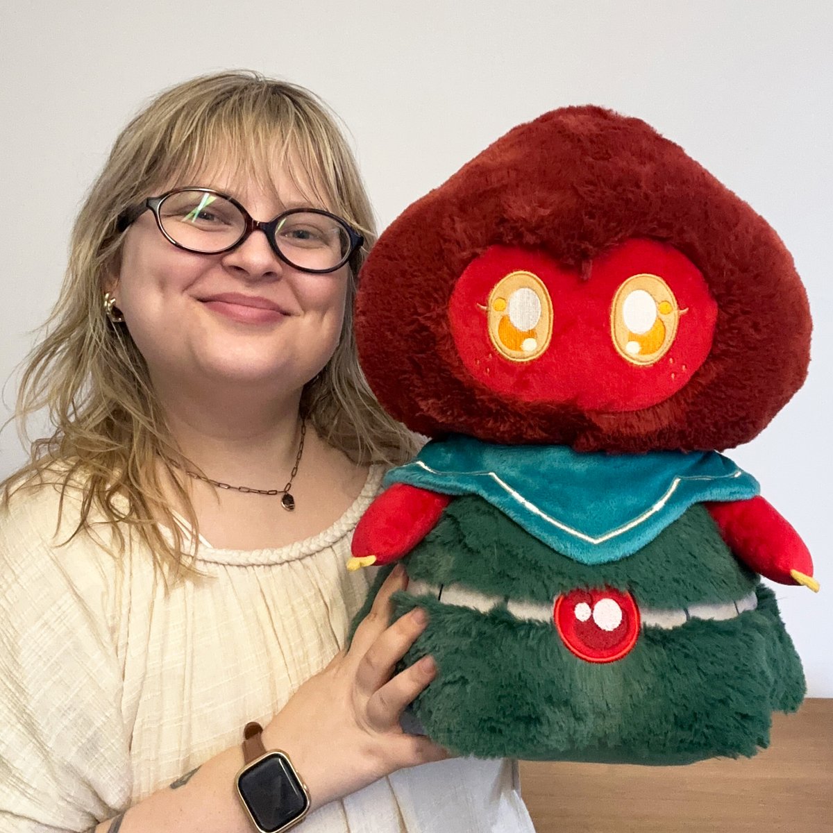 Squishable ◕‿◕ tweet media