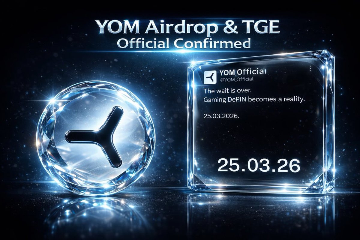 Make by online tweet media