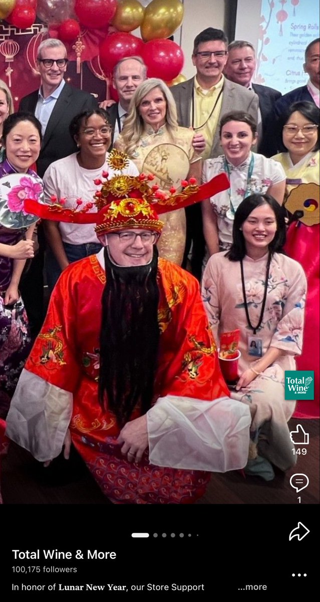 Scorpio Chou - Probable Spam❤️🤍💙 tweet media