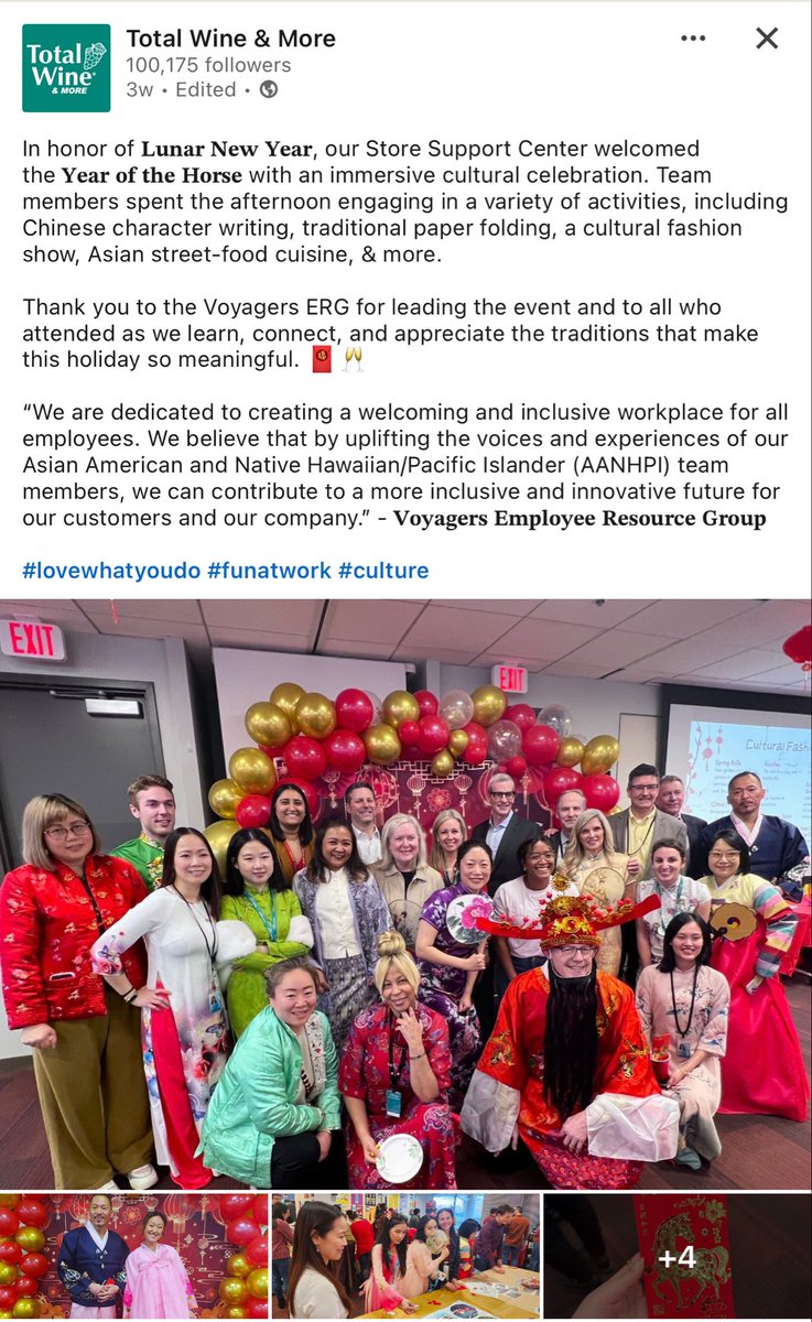 Scorpio Chou - Probable Spam❤️🤍💙 tweet media