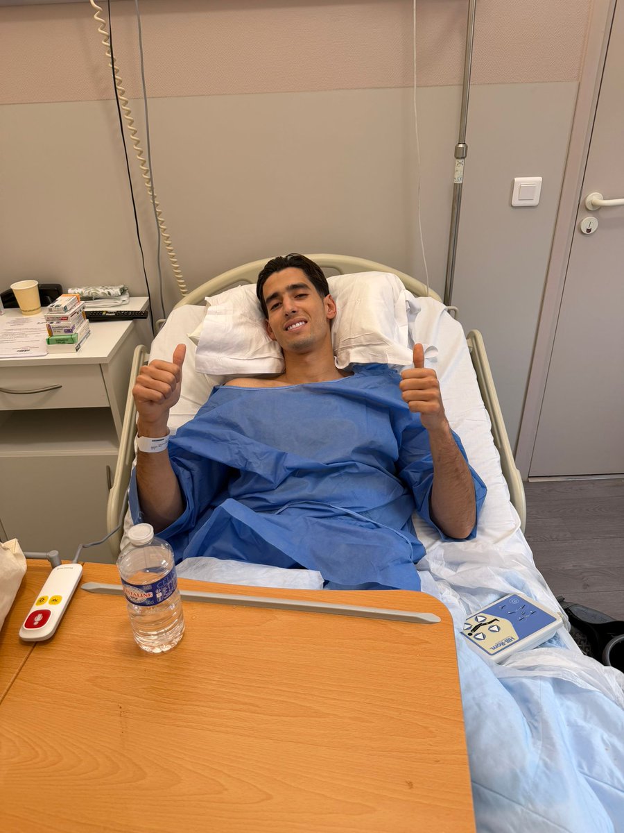 Depuis le mois d’octobre, je souffrais de douleurs qui faisaient désormais partie de mon quotidien. Du réveil jusqu’au coucher, et parfois même pendant la nuit, elles étaient devenues permanentes. Malgré tous les protocoles médicaux mis en place ces derniers mois, cela ne