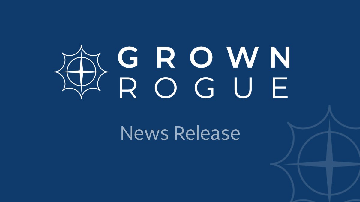 Grown Rogue tweet media