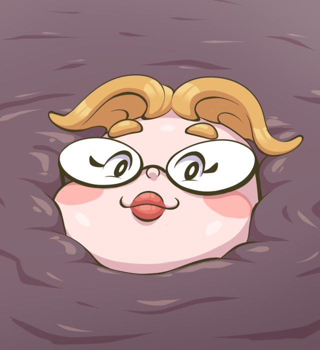 Qajarito tweet media