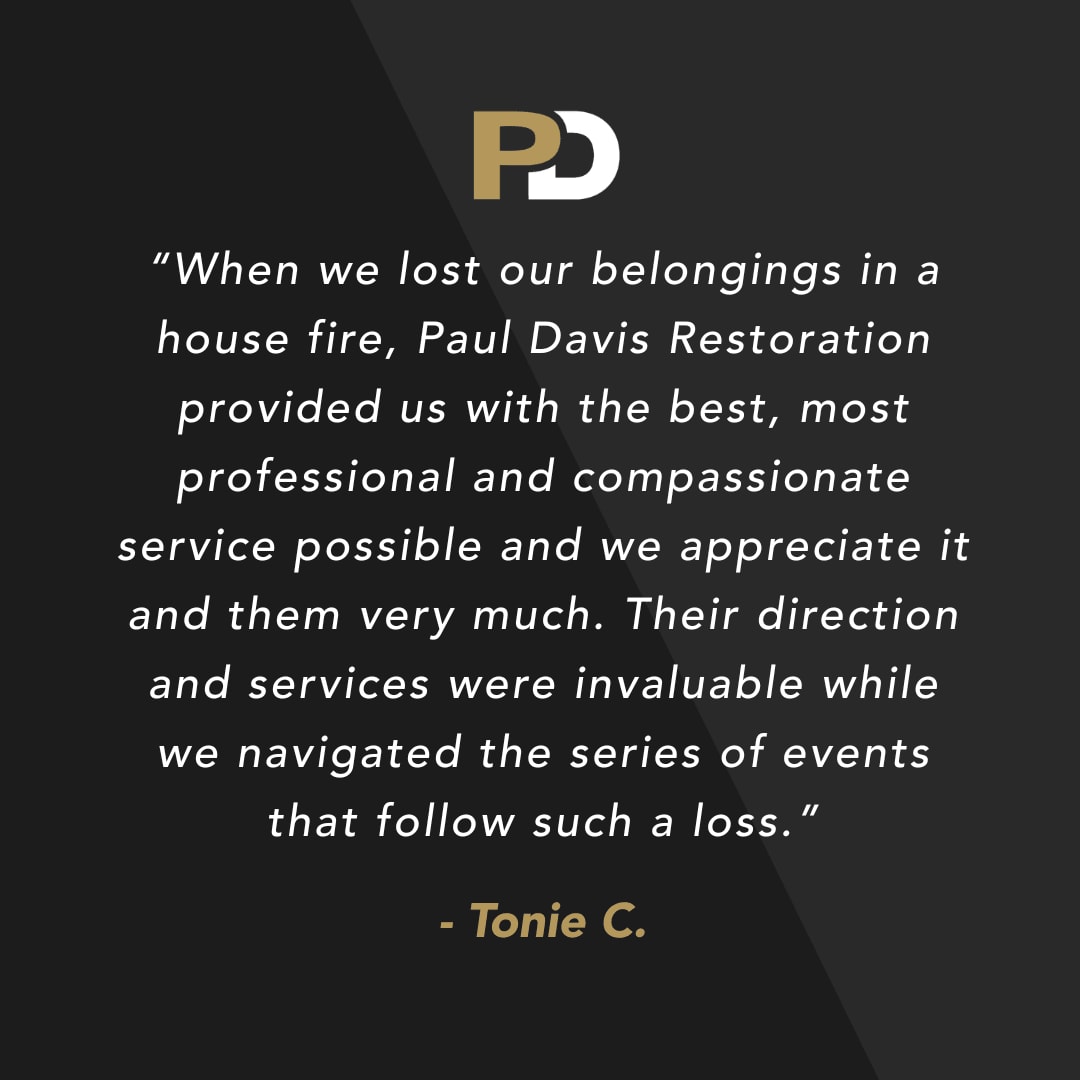 Paul Davis Restoration of Greater MSP tweet media