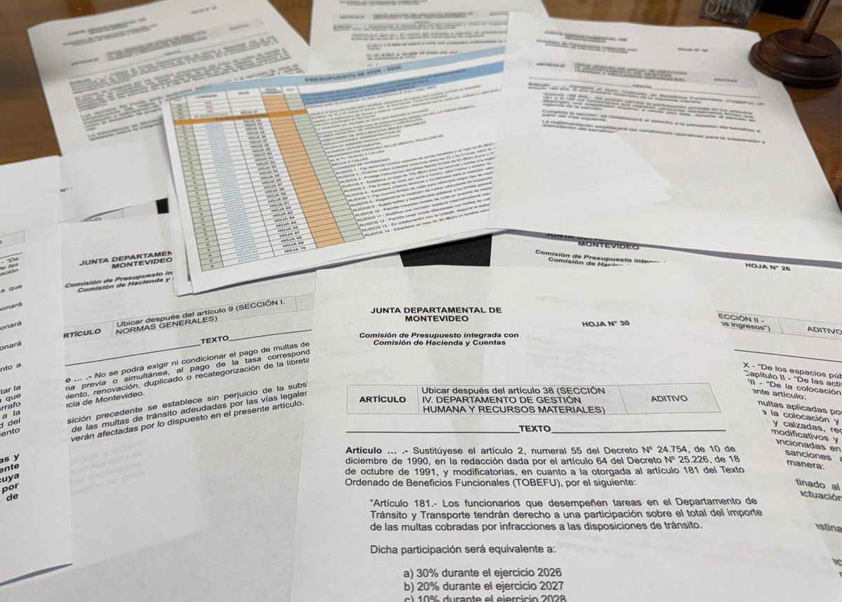 Gonzalo Gomez tweet media