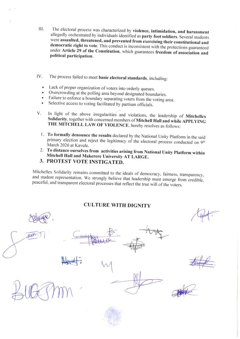 Mugema Fred Byaruhanga tweet media