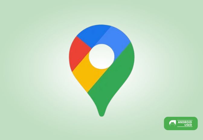 Android User tweet media