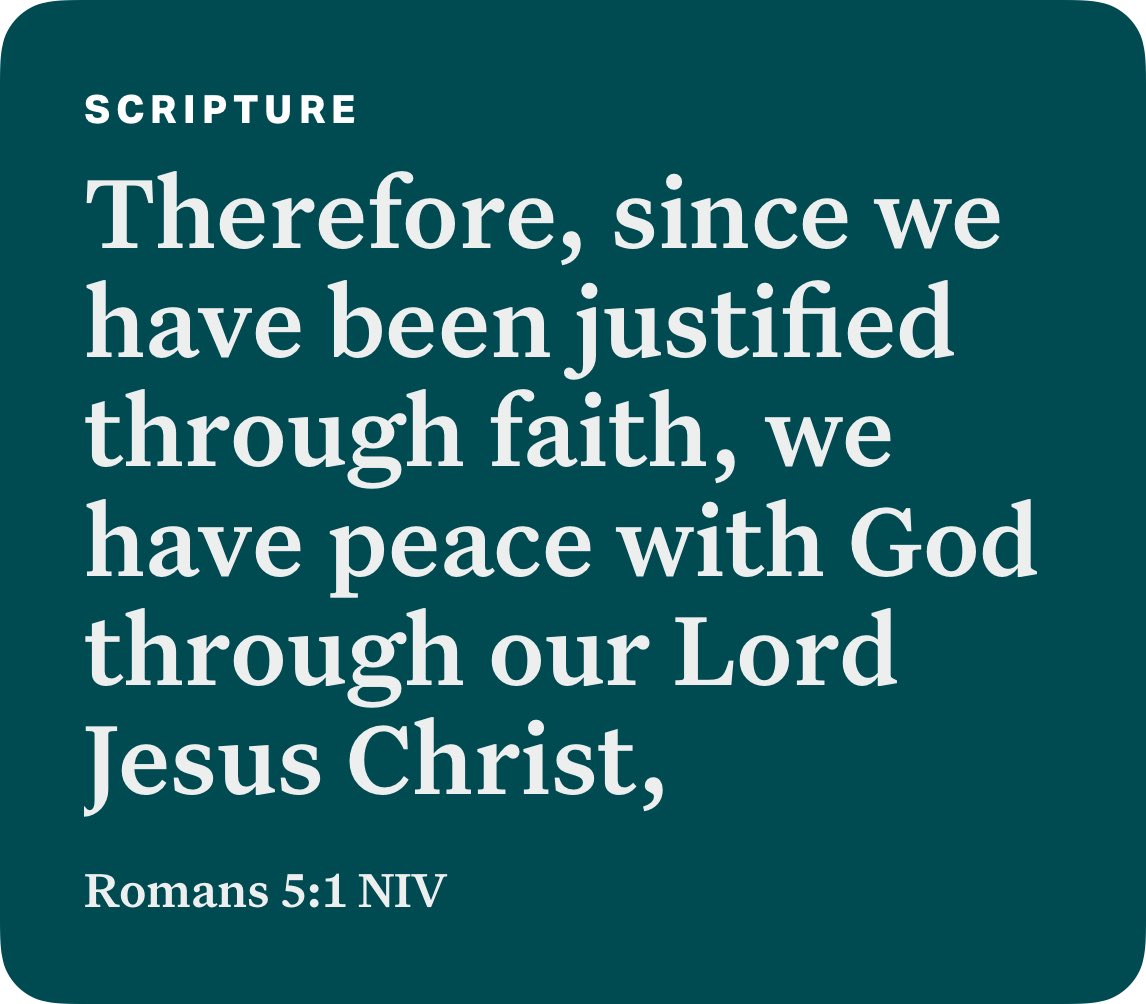 Craig Connor tweet media