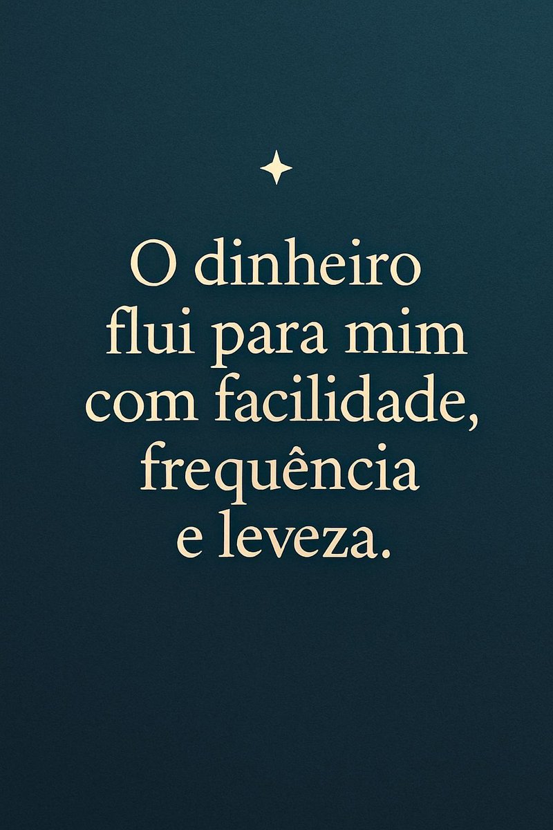 Loá Tarot ™ 🧙🏾‍♀️ tweet media