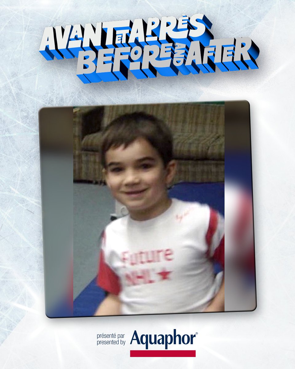 Canadiens Montréal tweet media