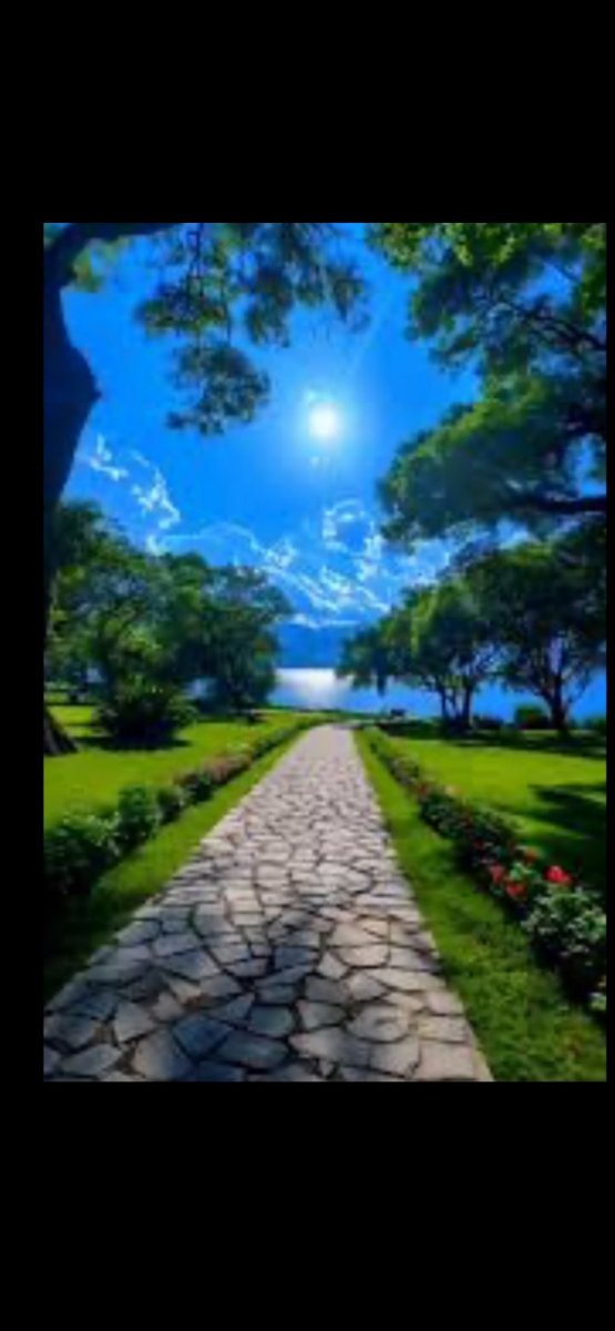 حسن احمد الركن tweet media