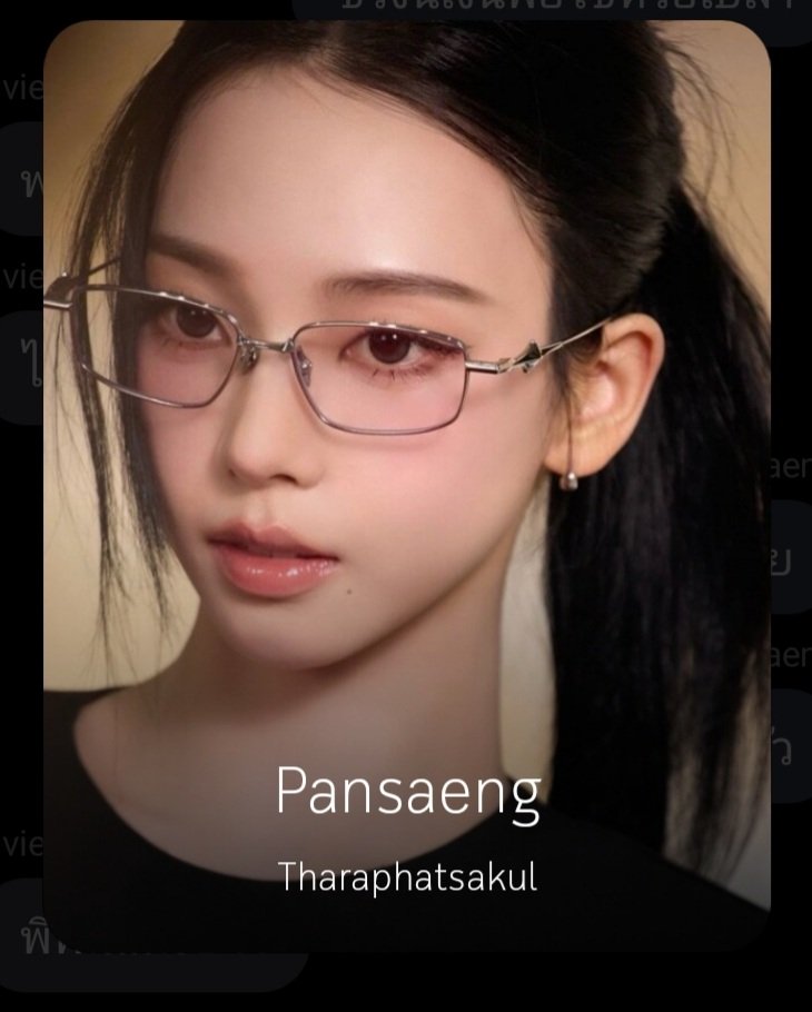 GHearlingg's tweet photo. สนามอารมณ์คนต่อไป หลานชั้นเอง...
#badstuffKT https://t.co/pp1VGMl6A3