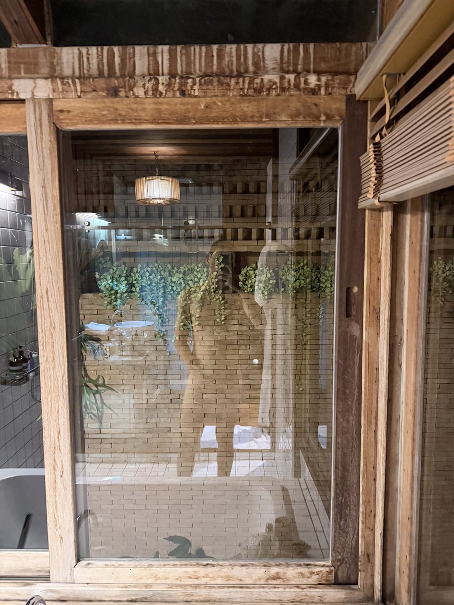 เพชรกำแพงยิง tweet media