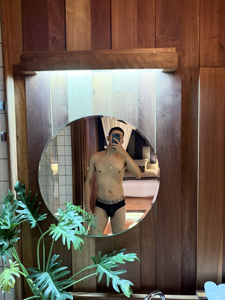 เพชรกำแพงยิง tweet media