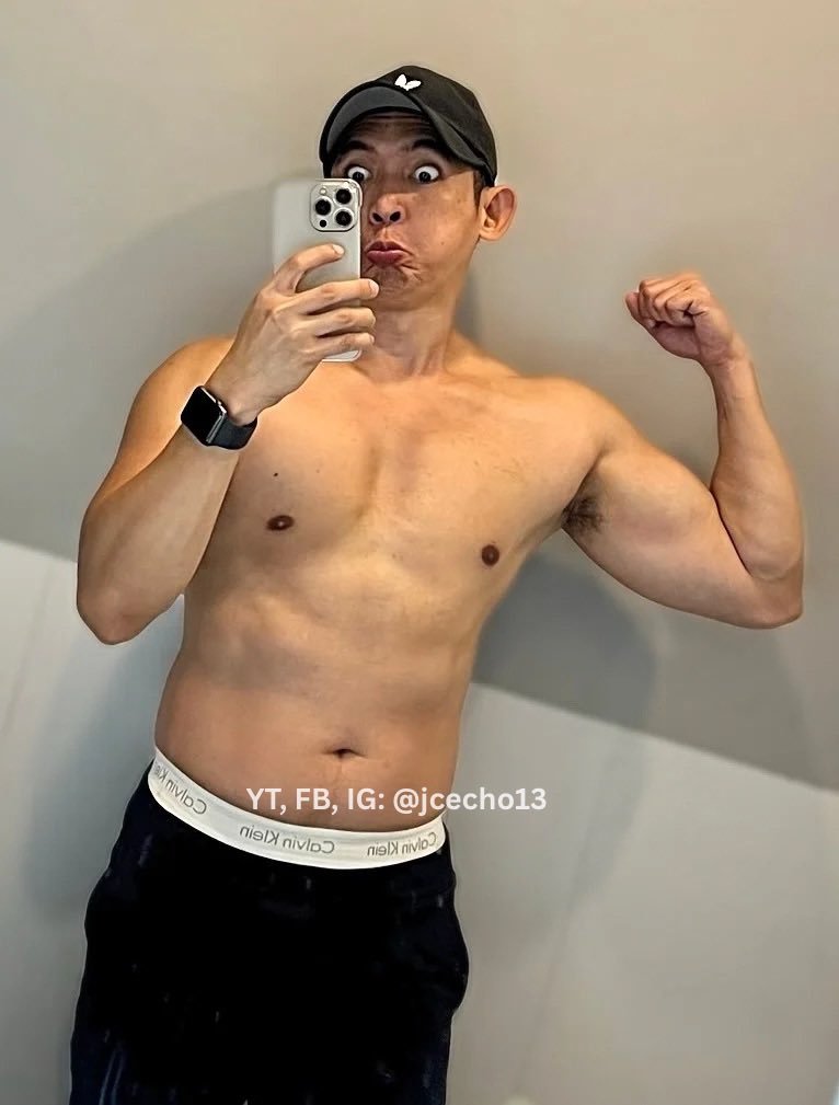 ig: @jcecho13 tweet media