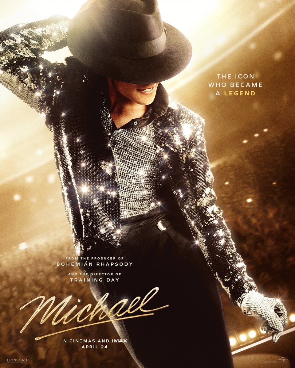 Universal Pictures Indonesia tweet media