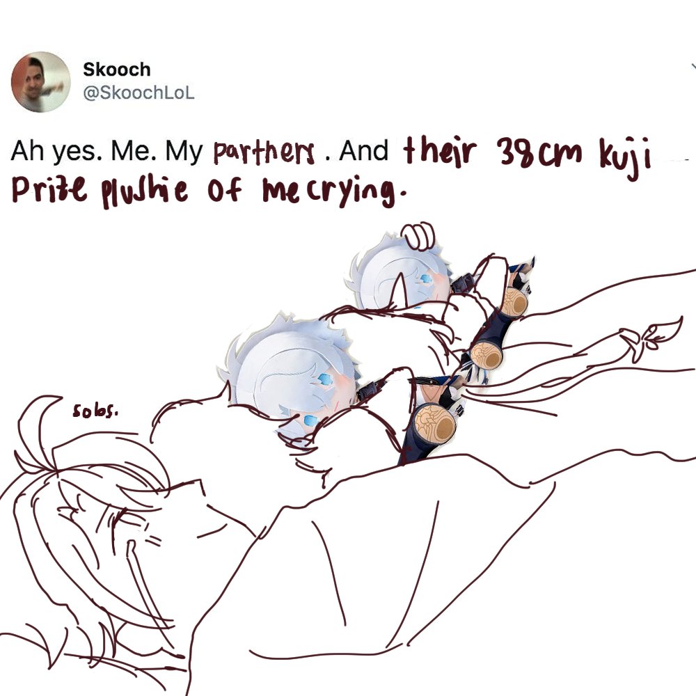 ALY_________79's tweet photo. I really like that pienon plushie #phaideirice https://t.co/LGK3RyMJOO
