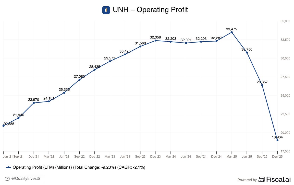 Aria Radnia 🇮🇷 tweet media