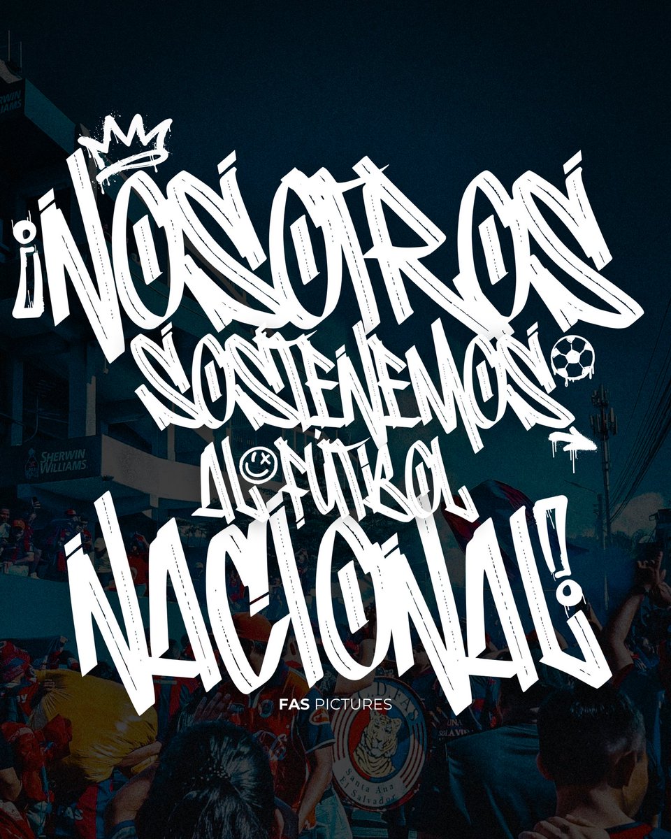 FAS Pictures tweet media