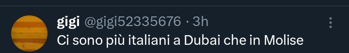 Italian Out Of Context 🤌 tweet media